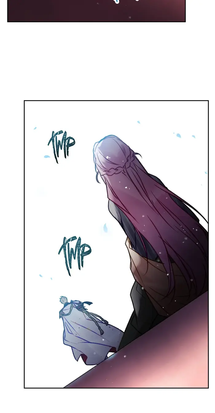 Villains Are Destined to Die Chapter 148 image 52_optimized